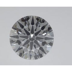 0.96ct ROUND Diamond - 500124499