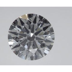 0.98ct ROUND Diamond - 500124502