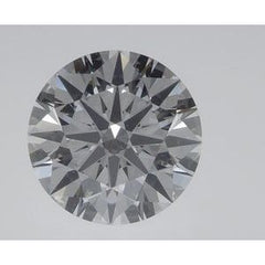 0.99ct ROUND Diamond - 500124504