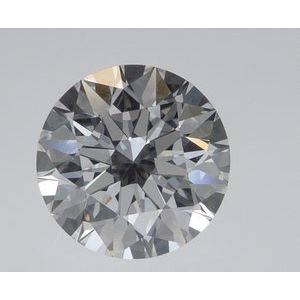 0.97ct ROUND Diamond - 500124501