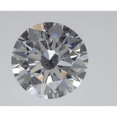 0.99ct ROUND Diamond - 500124503