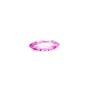 0.76ct MARQUISE Sapphire - 603466