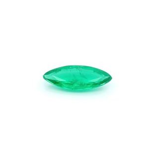 0.54ct MARQUISE Emerald - 603465