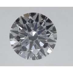 0.74ct ROUND Diamond - 500124435