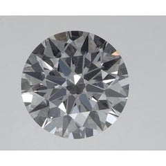 0.74ct ROUND Diamond - 500124440