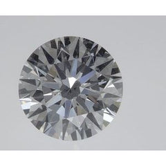 0.83ct ROUND Diamond - 500124470