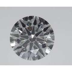 0.82ct ROUND Diamond - 500124467