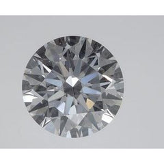 0.83ct ROUND Diamond - 500124469