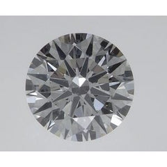 0.74ct ROUND Diamond - 500124450