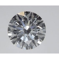 0.74ct ROUND Diamond - 500124449