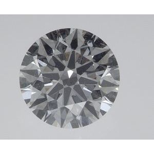 0.75ct ROUND Diamond - 500124452