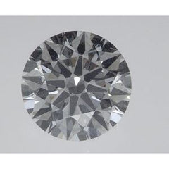 0.75ct ROUND Diamond - 500124452