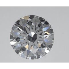 0.74ct ROUND Diamond - 500124451
