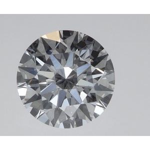 0.75ct ROUND Diamond - 500124453