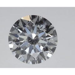 0.75ct ROUND Diamond - 500124453