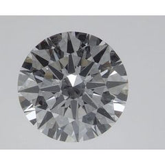 0.8ct ROUND Diamond - 500124460