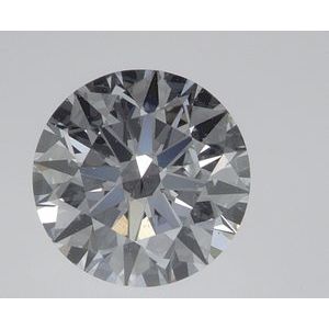 0.8ct ROUND Diamond - 500124463