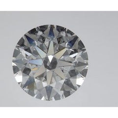1.81ct ROUND Diamond - 500126533
