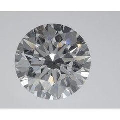 1.7ct ROUND Diamond - 500126534