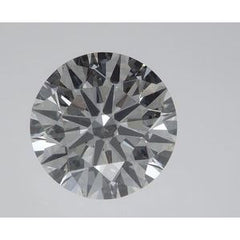 1.52ct ROUND Diamond - 500126535