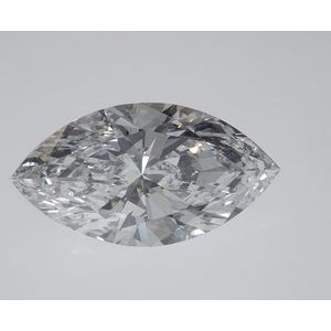 1.5ct MARQUISE Diamond - 500126548