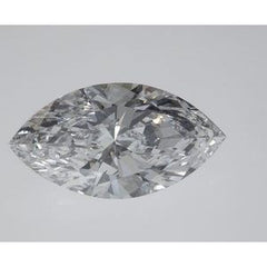 1.5ct MARQUISE Diamond - 500126548