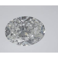 1.51ct OVAL Diamond - 500126555