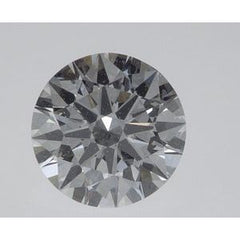 0.56ct ROUND Diamond - 500126564