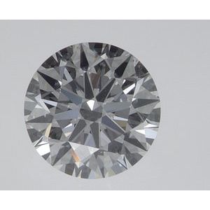 0.5ct ROUND Diamond - 500126565