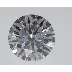 0.5ct ROUND Diamond - 500126565