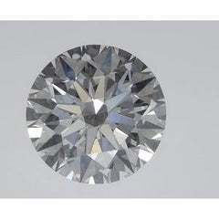 1.01ct ROUND Diamond - 500126541