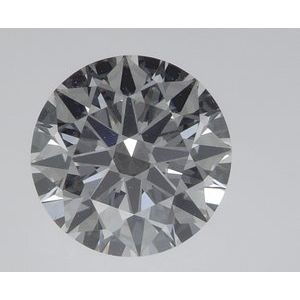 1.2ct ROUND Diamond - 500126539