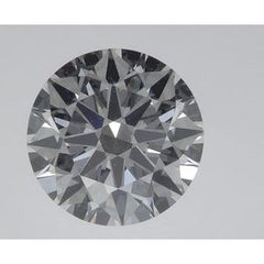 1.2ct ROUND Diamond - 500126539