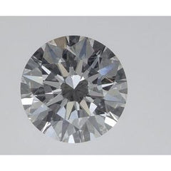 0.51ct ROUND Diamond - 500126567