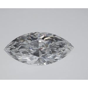 1.01ct MARQUISE Diamond - 500126549