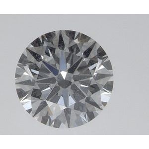 0.5ct ROUND Diamond - 500126568