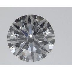 0.5ct ROUND Diamond - 500126568
