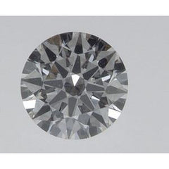 0.3ct ROUND Diamond - 500126573
