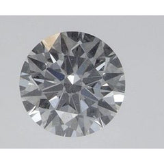 0.32ct ROUND Diamond - 500126572