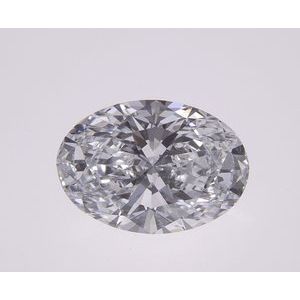1.09ct OVAL Diamond - 500125496