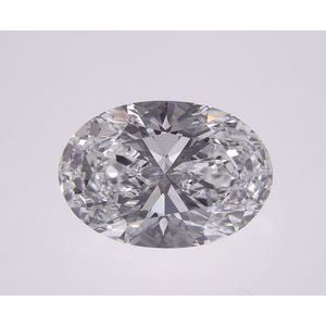 1.51ct OVAL Diamond - 500125532