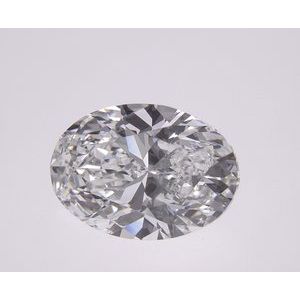 1.51ct OVAL Diamond - 500125534