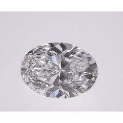 1.51ct OVAL Diamond - 500125534