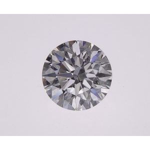 1.52ct OVAL Diamond - 500125535