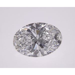 1.52ct OVAL Diamond - 500125538