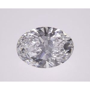 1.52ct OVAL Diamond - 500125536