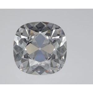 1.28ct CUSHION Diamond - 500126127
