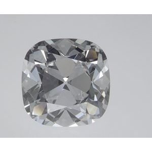 1.09ct CUSHION Diamond - 500126132