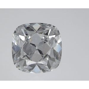 1.04ct CUSHION Diamond - 500126133