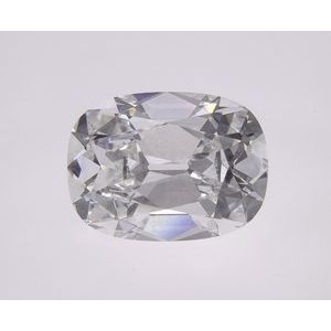 2.1ct ELONGATED CUSHION Diamond - 500126302